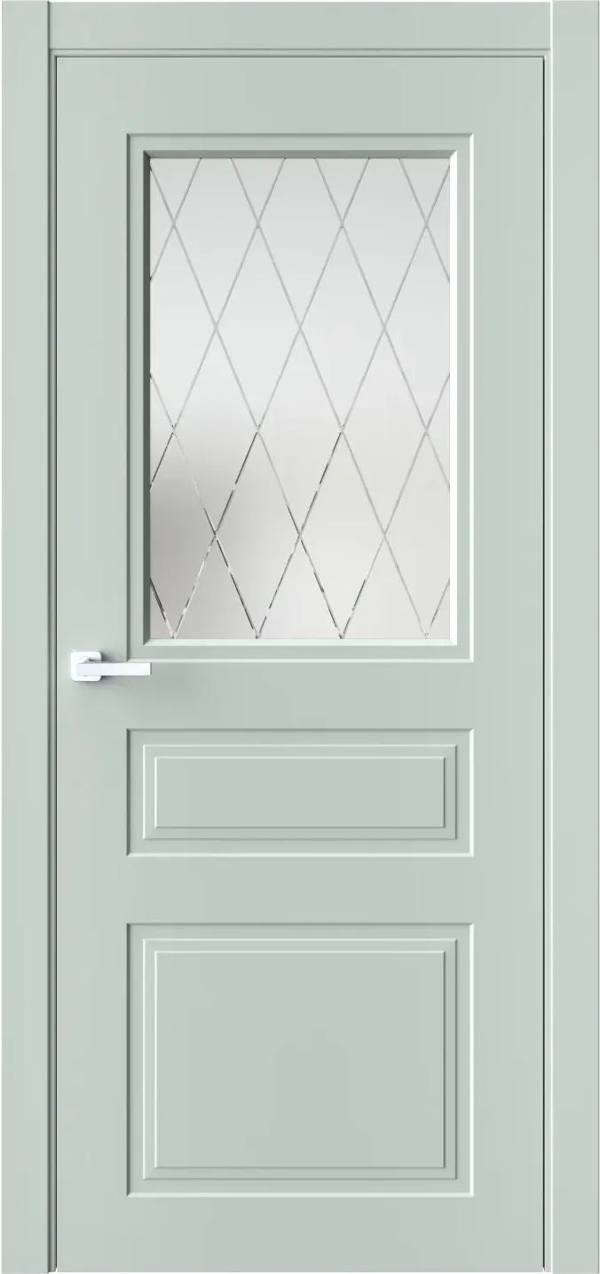 Дверь Neo Classic N12